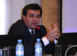 CIITI 2007
